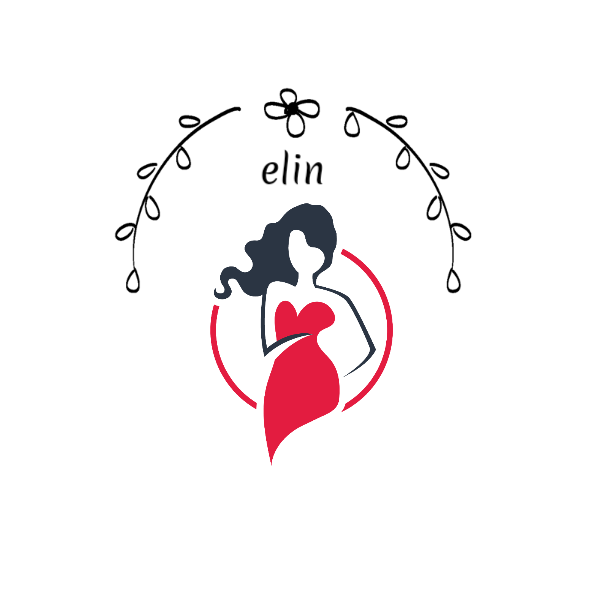 مشاور کسب و کار